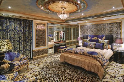 buy versace home apartment communities jordan